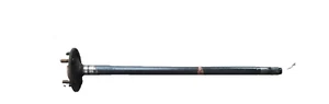 1982-1992 Camaro Firebird Rear Axle 26 Spline 7.5" 10 Bolt OEM - Bild 1 von 3