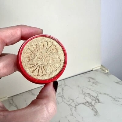 Colourpop Lunar New Year Goody Two Shu Super Shock Highlighter - Image 1 of 3