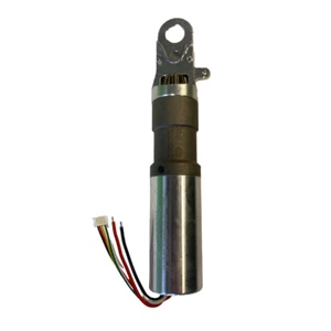 Motorreductor Stocker Para Tijera Batería Magma E-35 Repuesto Original - Imagen 1 de 5