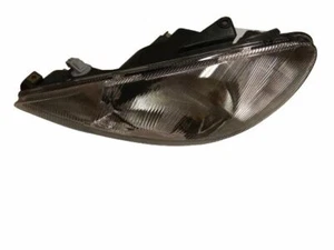 Faro Ant SX  COMPLETO VALEO 087273  P206  2V SW   99-'07  (B01 - Imagen 1 de 8
