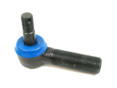 Extremo de barra de amarre delantero derecho exterior 15884JPWJ para Chevrolet V10 Suburban 1987-1988 Foto 1 de 2