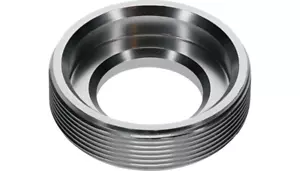 Moose Racing Rear Wheel Bearing Retainer Honda XL XR 200 250 350 500 600 650 R L - Picture 1 of 1
