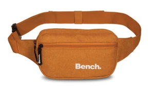 Bolsa de banco bolsa de cinturón bolsa de cadera bolsas de vientre Cross Over 151 - Imagen 1 de 2