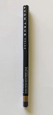 Avon True Color Glimmer sticks Diamond Eye Liner in 24 Karats 0.01oz-0.28g NEW - Image 1 of 4