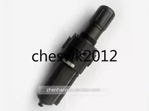 1 PCS NEW B74G-4GK-AD1-RMN Filter Pressure Reducing Valve EXCELON - Picture 1 of 5