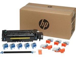 HP OEM LaserJet 110V Wartungskit L0H24A - Bild 1 von 1