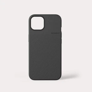 Camera Case for iPhone 13 - Picture 1 of 11