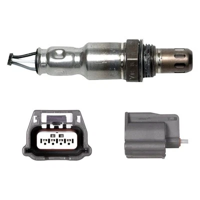 For Nissan Altima 2013-2014 Denso 234-4599 Oxygen Sensor Foto 1 de 2