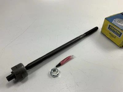 Moog EV418 Front Inner Steering Tie Rod End For 2000 Ford Focus - Image 1 of 3