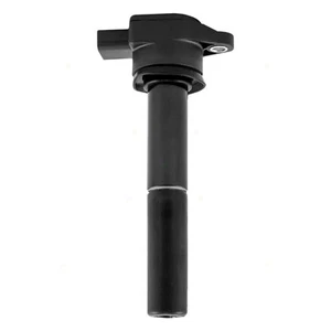 Mitsubishi Endeavor Galant Ignition Spark Plug Coil Replacement MN187373 - Picture 1 of 3