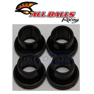 All Balls Lower A-Arm Bearing Kit for 2014-2015 Can-Am Commander Max 1000 hf - Picture 1 of 5