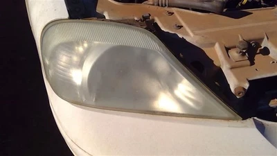 Faro derecho pasajero compatible con 00-05 SABLE 189169 Foto 1 de 4