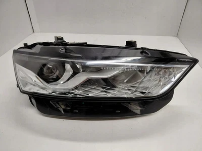 Frontscheinwerfer Citroën I 9821750280 Xenon Rechts Scheinwerfer Headlight - Bild 1 von 4