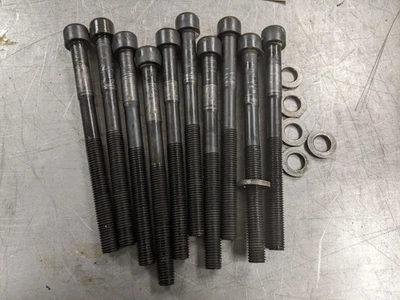 Cylinder Head Bolt Kit For 11-12 Scion tC  2.5 - Image 1 of 3