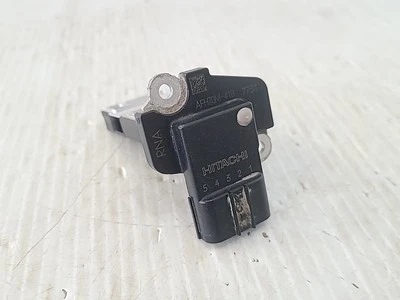 Sensor de flujo de masa de aire AFH70M-41B para Honda Acura 54321 37980-RNA-A01 37980RC0M01 Foto 1 de 4