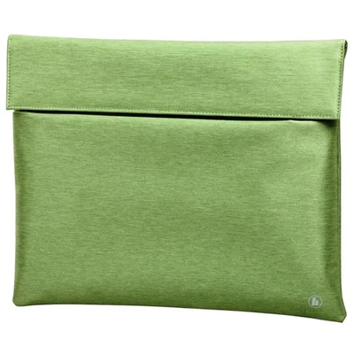 Hama Notebook-Tasche Case Schutz-Hülle für Asus Acer HP Lenovo Chromebook 13,3" - Bild 1 von 4