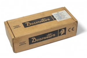 DESOUTTER H8-Z02 DRILL - Picture 1 of 7