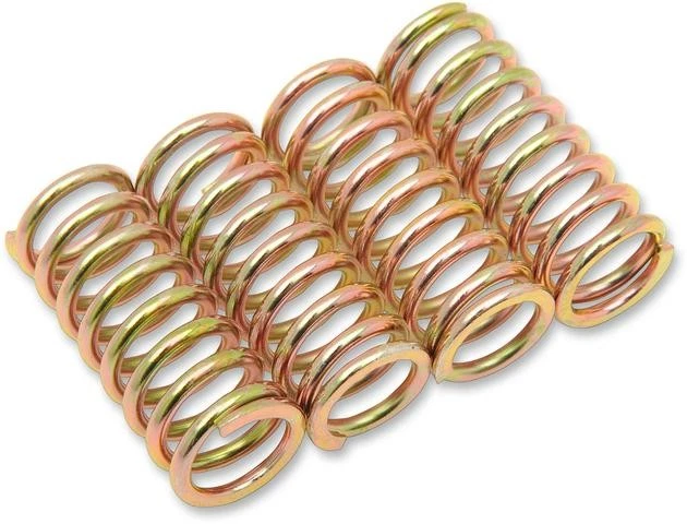 Barnett Clutch Springs #501-75-04005 Triumph/Honda America/XL600R - Image 1 of 1