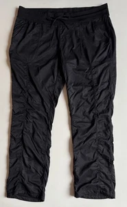 The North Face Damen Aphrodite 2.0 Jogginghose Hose Performance Training XXL Neu mit Etikett - Bild 1 von 17