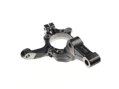 For 2016-2020 Hyundai Tucson Steering Knuckle Front Right APR 22991DYNW 2018 - Imagem 1 de 2