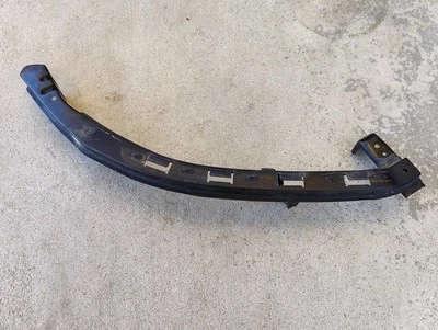 04-08 Acura TL Passenger Right Headlight Bracket OEM Foto 1 de 2