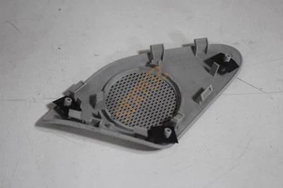 Audi A3 8P Front OS Right Tweeter Speaker Cover Trim 8P0035410 - Image 1 of 4