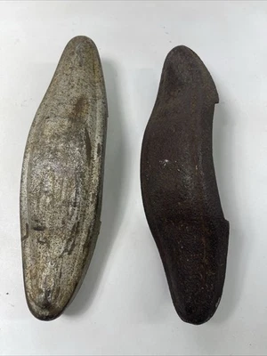 34 protectores de parachoques originales Ford 1933 c2 Foto 1 de 4