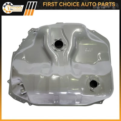 1x 13.2 Gallons Fuel Gas Tank For Acura Integra 1998-1999 L4 1.8L 17500ST336 New Foto 1 de 3