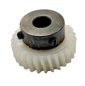 Looper timing gear, white 503 etc #11226 - Foto 1 di 3