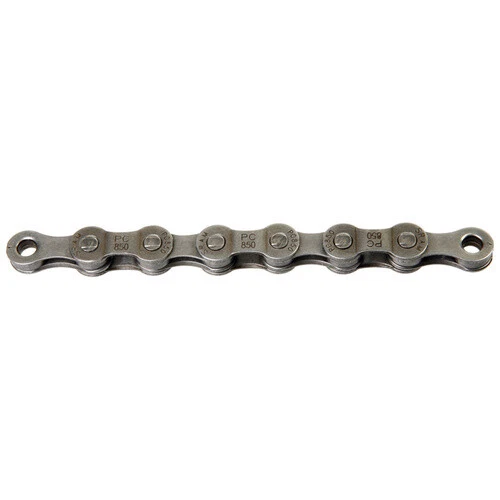 SRAM PC 850 8 Speed Chain - image 1 of 1