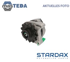 STX100089R ALTERNATOR GENERATOR STARDAX FOR LANCIA Y10 32KW,33KW,37KW,42KW