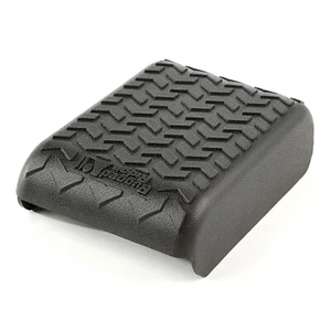 Rugged Ridge | Center Console Cover, Black | 13107.42 | Fits 2011-2018 Jeep W... - Picture 1 of 3