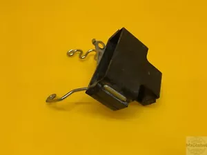 2007 HONDA CRF150RB ECU UNITECM CDI MOUNT - Picture 1 of 3