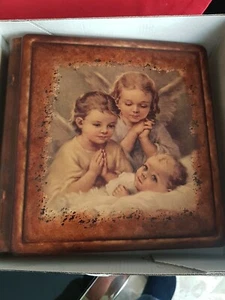 album fotografico - Foto 1 di 3