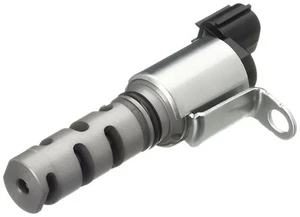 For 2017-2021 Toyota Prius Prime Eng Variable Valve Timing (VVT) Solenoid Gates - Picture 1 of 1