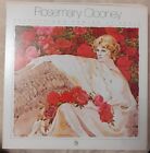 Rosemary Clooney "Everything's Coming Up Rosie" Vinyl LP