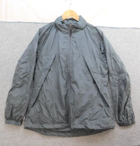 SCOTTeVEST Jacke Travel TEC Security versteckte Taschen verstaubar Damen Größe L - Bild 1 von 14