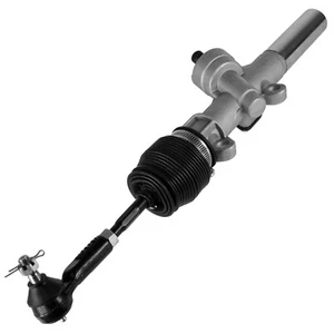 Steering Gear Box Assembly for EZGO 70964-G01 - Picture 1 of 7