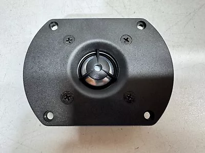 1 x Definitive Technology 0776A100-1 Tweeter to suit AW100 All Weather outdoor - Image 1 of 3