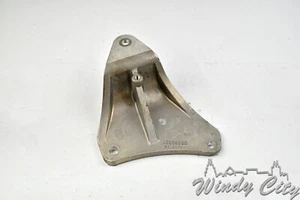 2005-2009 5.3L GM ENGINE MOUNT BRACKET 10306033 - Picture 1 of 4