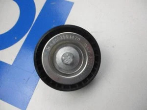 Mercedes Benz Original A6512001470 UMLENKROLLE - Bild 1 von 3