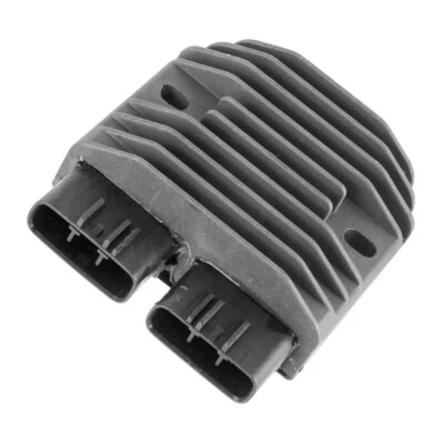 Regulator Rectifier for Kawasaki ZX-10R Ninja ZX10R ZX1000 2004 2005 2006 2007 - Image 1 of 4