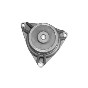 Water Pump Fits Blue Bird SHL All American Commercial Bus TC2000 89-15 2882044 - Picture 1 of 3