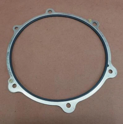 Harley-Davidson Dyna Street Bob 2011-2019 junta primaria interior FXDB Foto 1 de 4