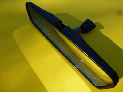1982 Plymouth Reliant K Car Interior Rear View Mirror-OEM - Image 1 of 4