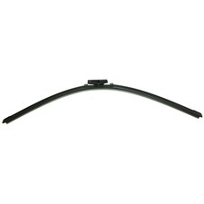 26OE Bosch Windshield Wiper Blade Front Driver or Passenger Side for Mercedes VW