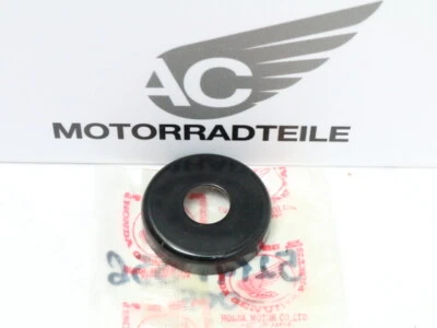 Tapa antipolvo Honda CL 160 175 200 350 K basculante dust cap basculante Foto 1 de 3