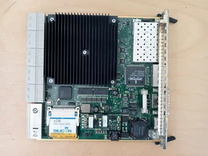 Placa ERICSSON MARCONI SC-A-4xSTM - Imagen 1 de 6