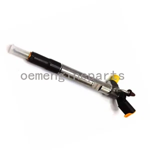 Fits For Hyundai Tucson 1.6 CRDi AWD Diesel Fuel Injector Replace 33800-2U000 - Picture 1 of 4