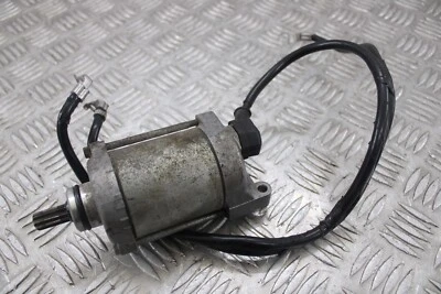 Honda CBR 1000 RR Fireblade 2013 стартер 2012 - 2016 - Изображение 1 из 4